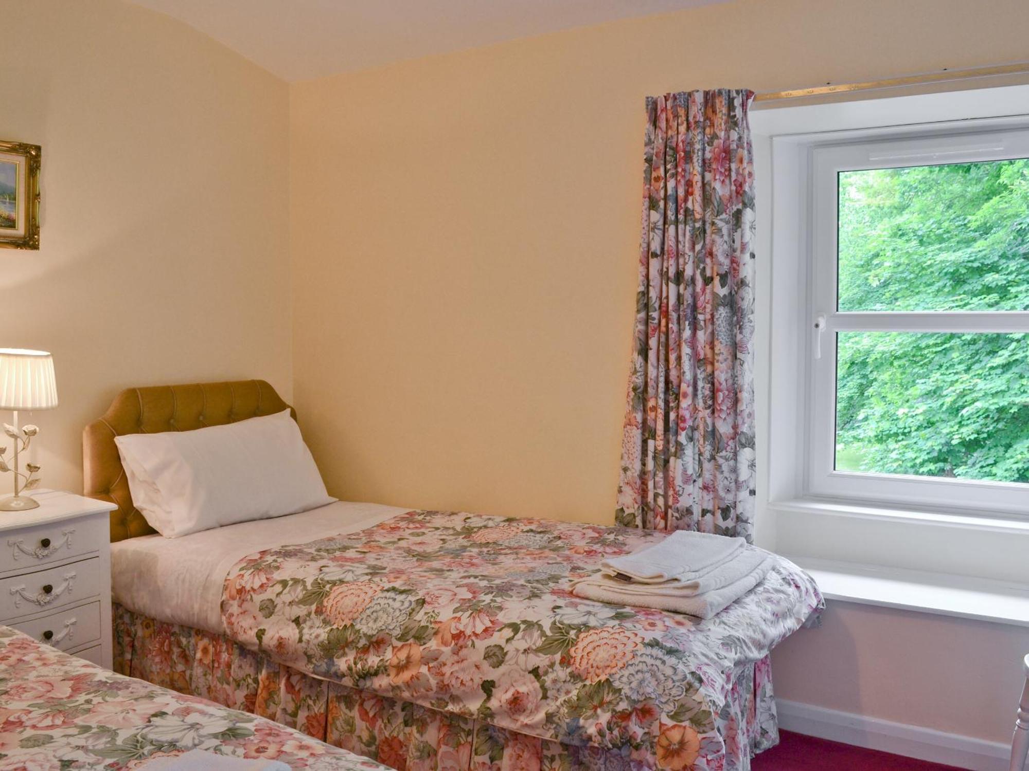 Bellegrove Cottage Watermillock Luaran gambar